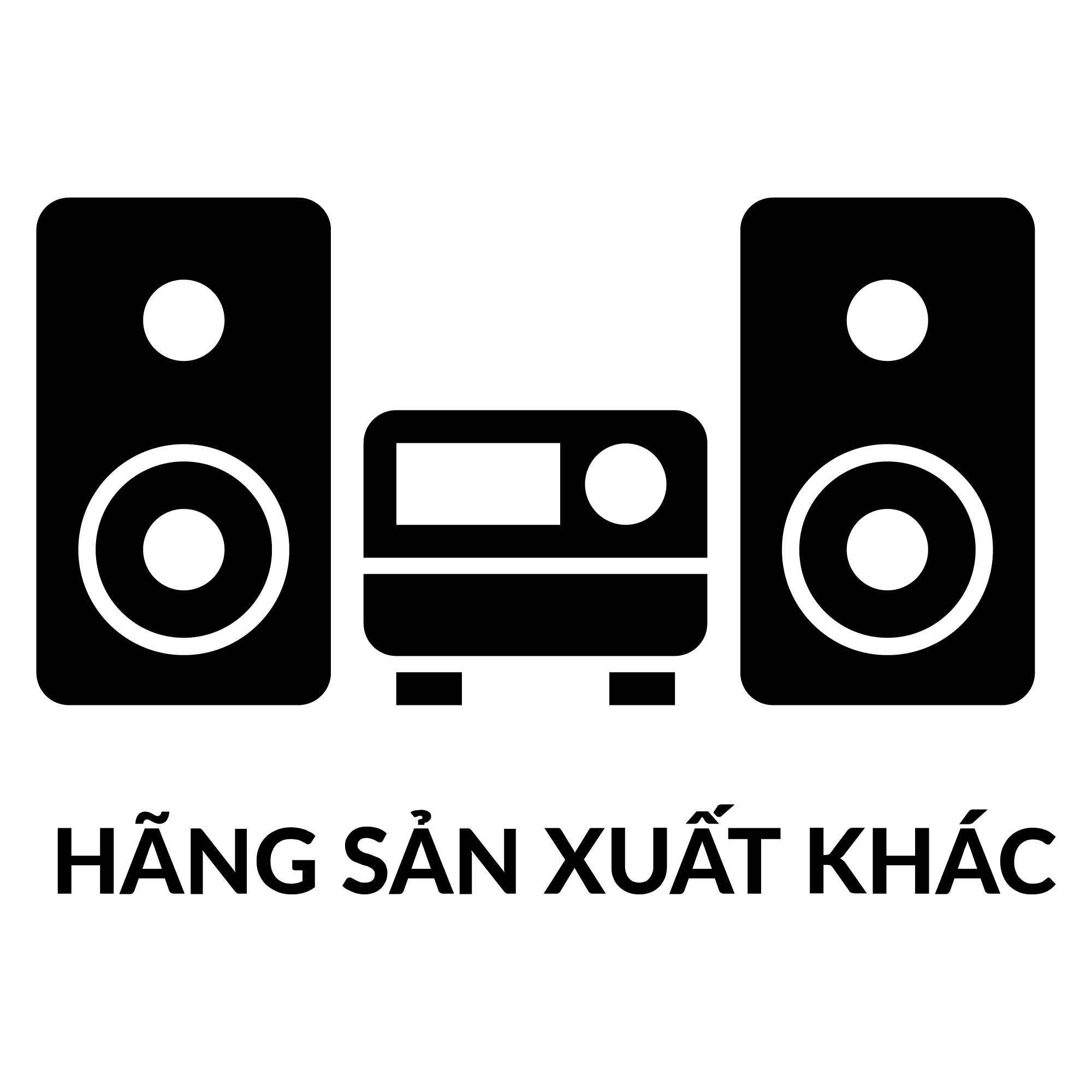 DAC/AMP