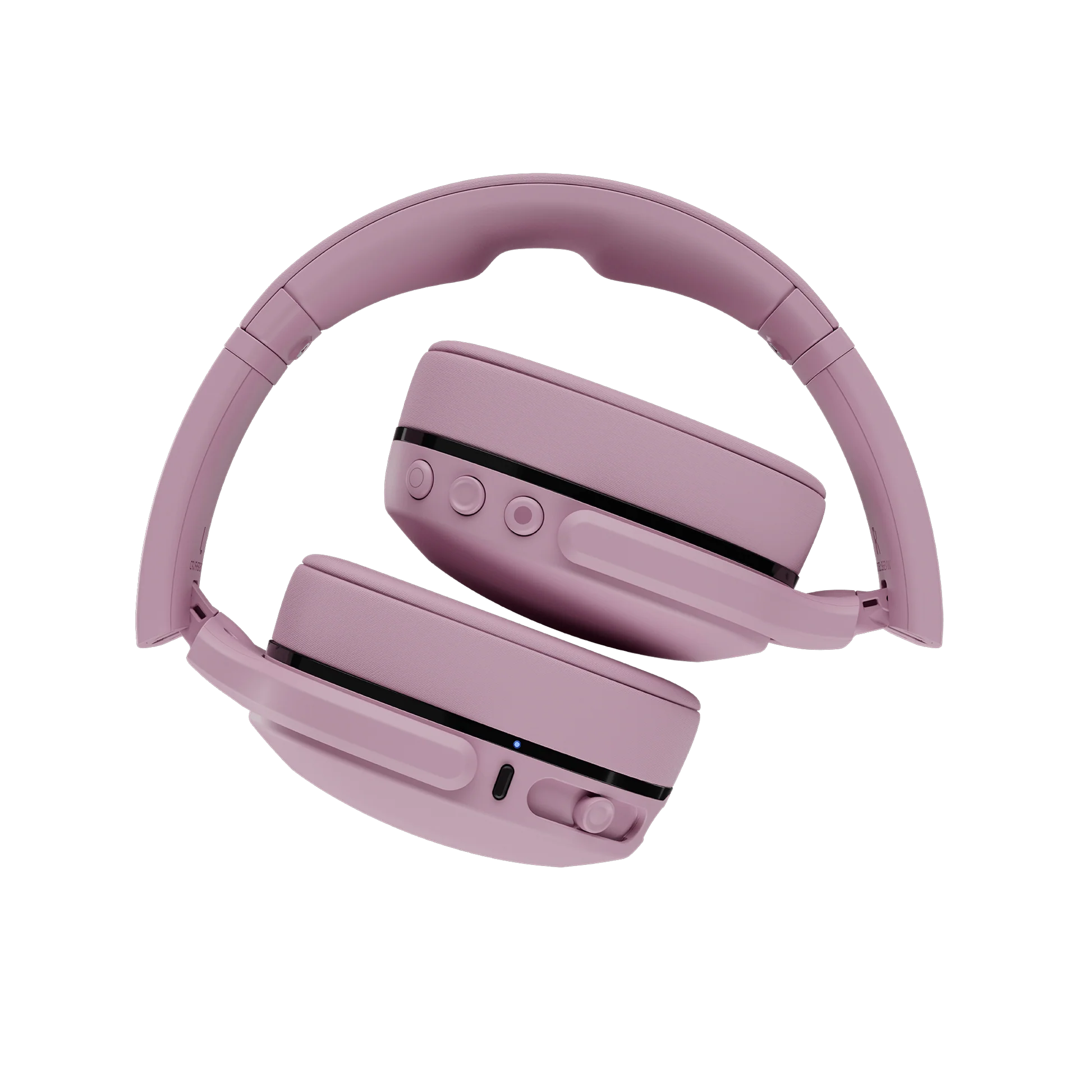 Skullcandy Crusher 540 Active - Ảnh 6