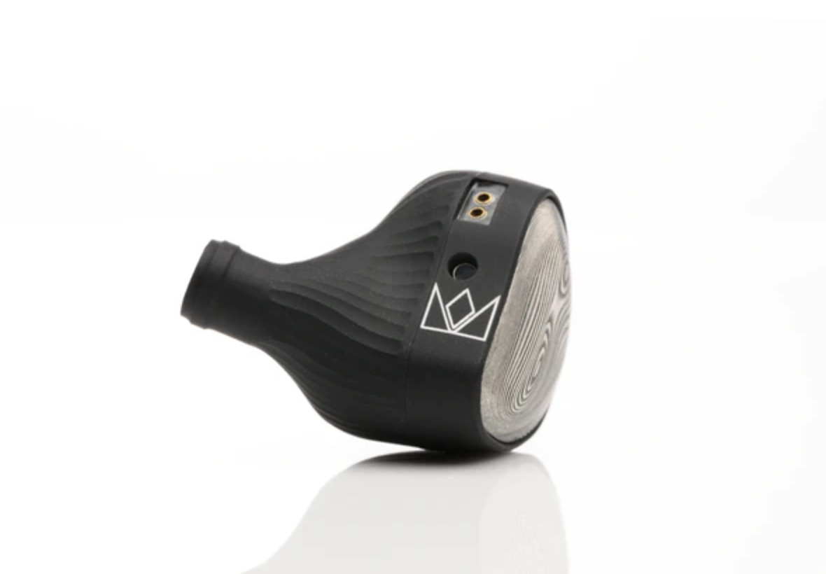 Noble Viking Ragnar - Ảnh 5