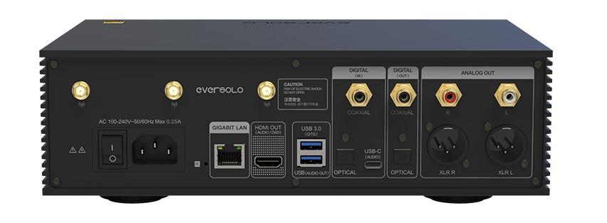 bo-giai-ma-dac-eversolo-dmp-a6-master-edition-gia-tot