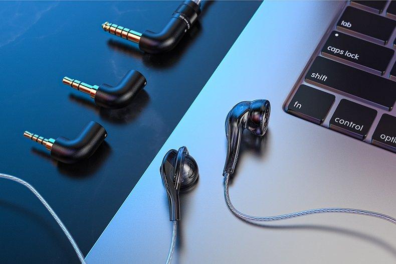 tai-nghe-fiio-em5