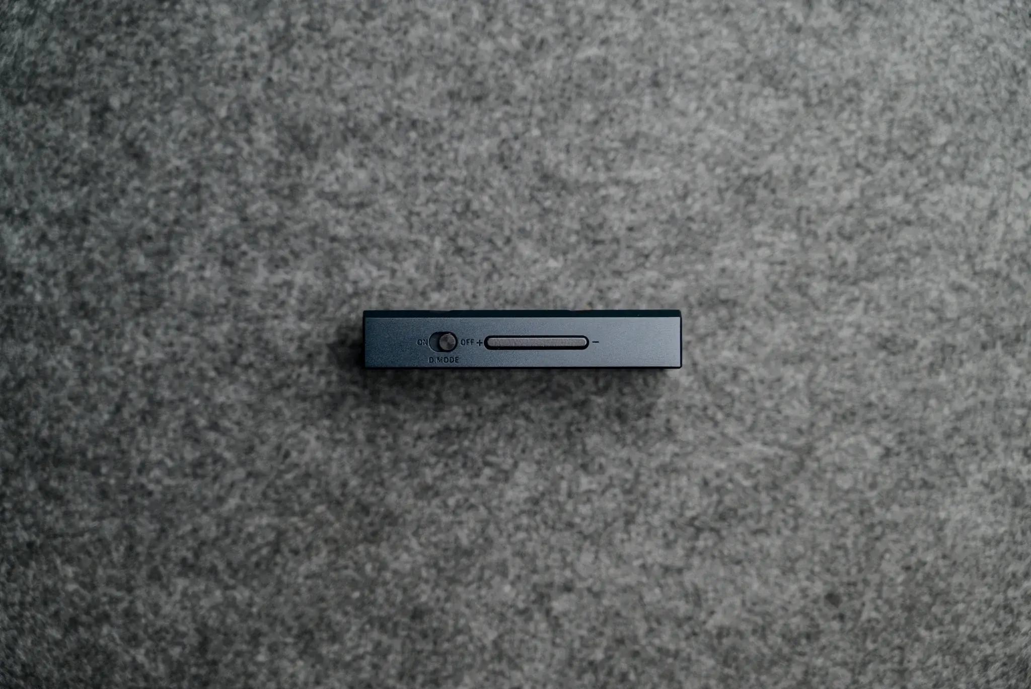 tinhte-jade-audio-fiio-KA1313.jpg
