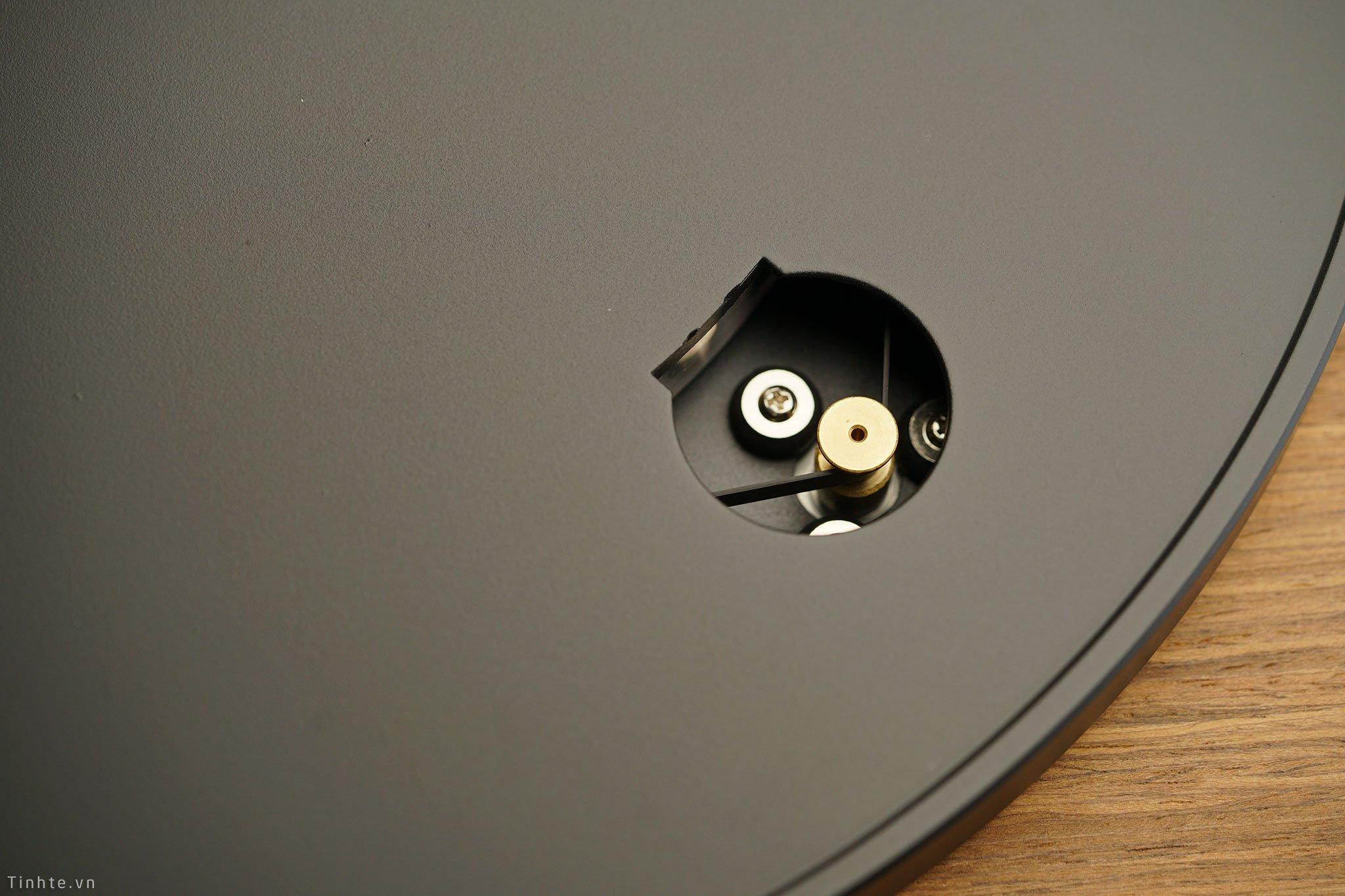 lpw40wn_audio_technica