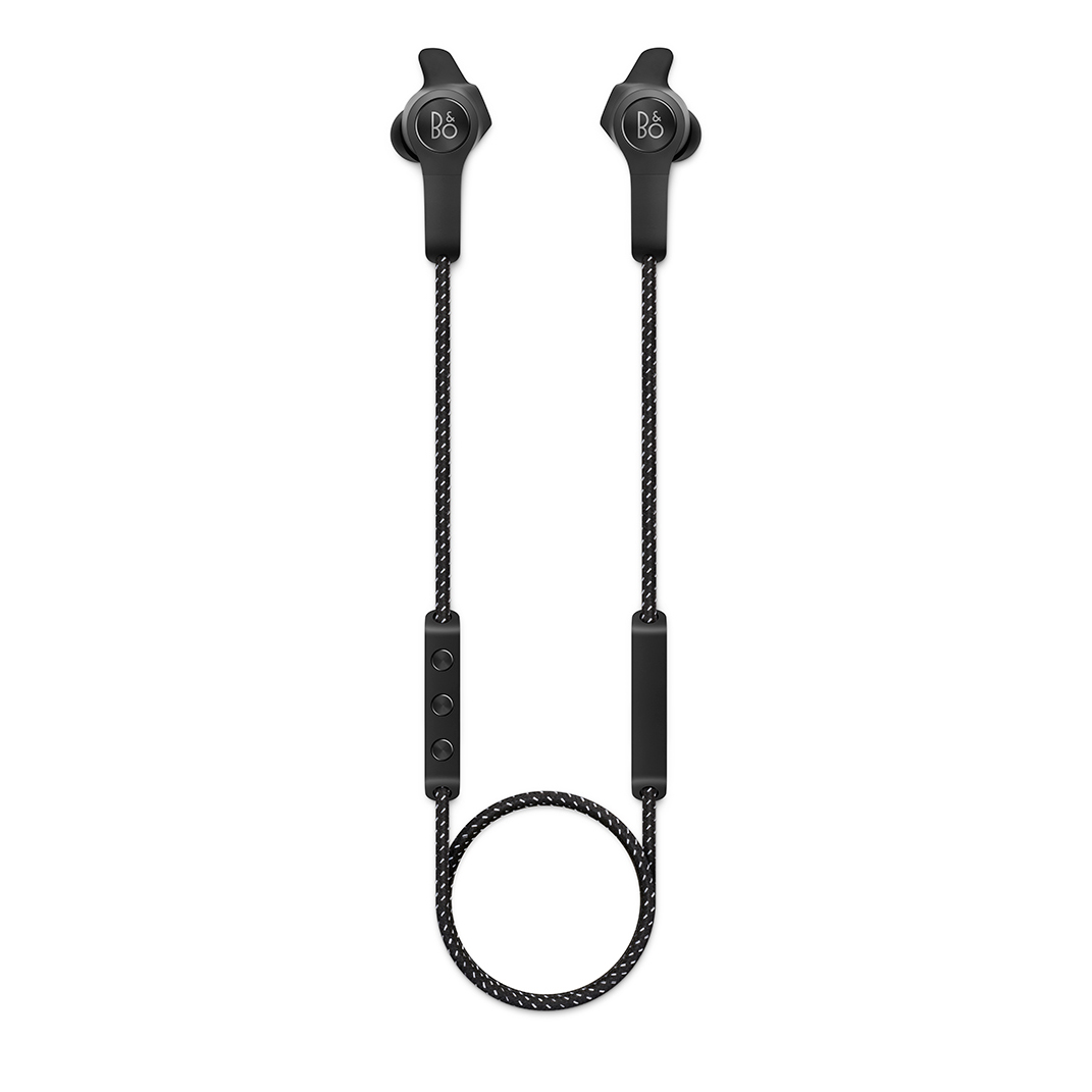 Bang & Olufsen Beoplay E6 - Ảnh 7