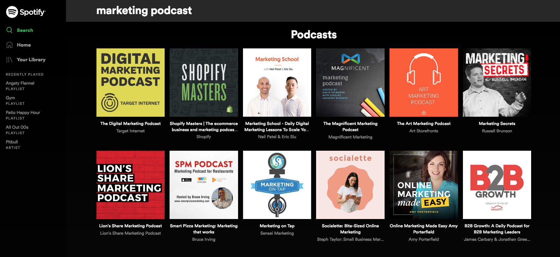 Đang tải spotify-podcasts.png…