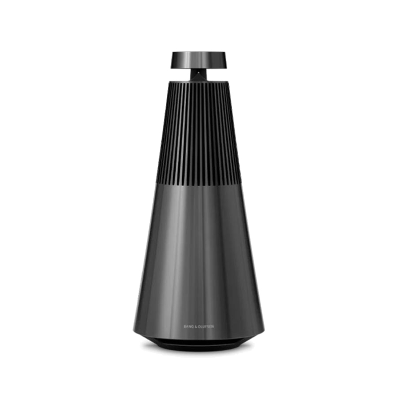 Bang & Olufsen Beosound 2 Gen 3 - Ảnh 7