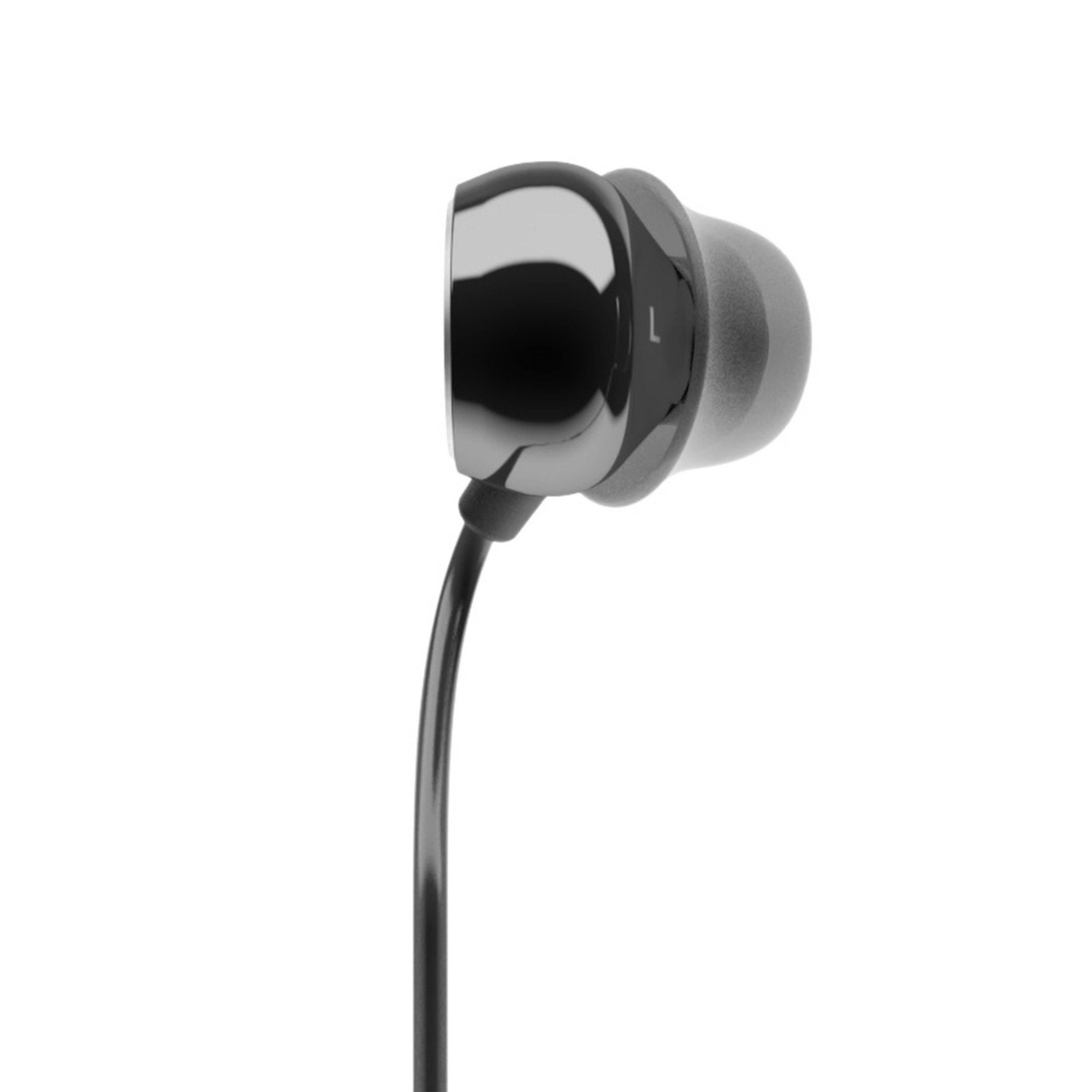 Beyerdynamic Blue Byrd - Ảnh 6
