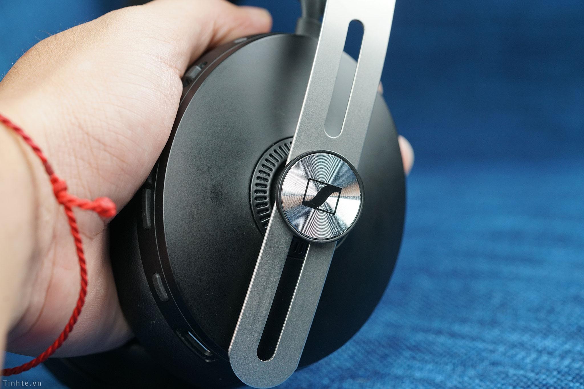 Đang tải tinhte_sennheiser_momentum_3_wireless (8).jpg…