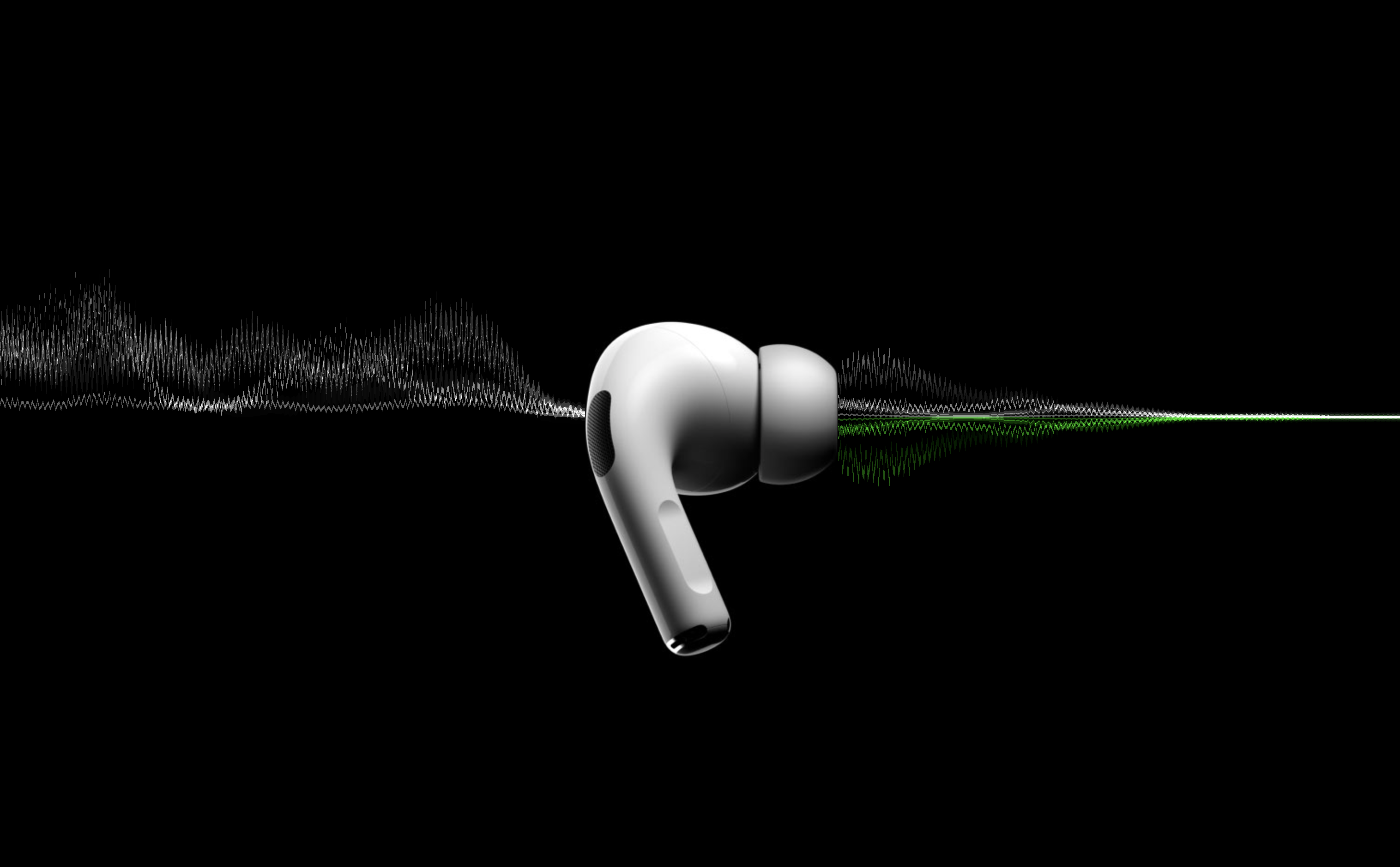Đang tải tinhte_airpods_pro_noise_cancellation_1.png…