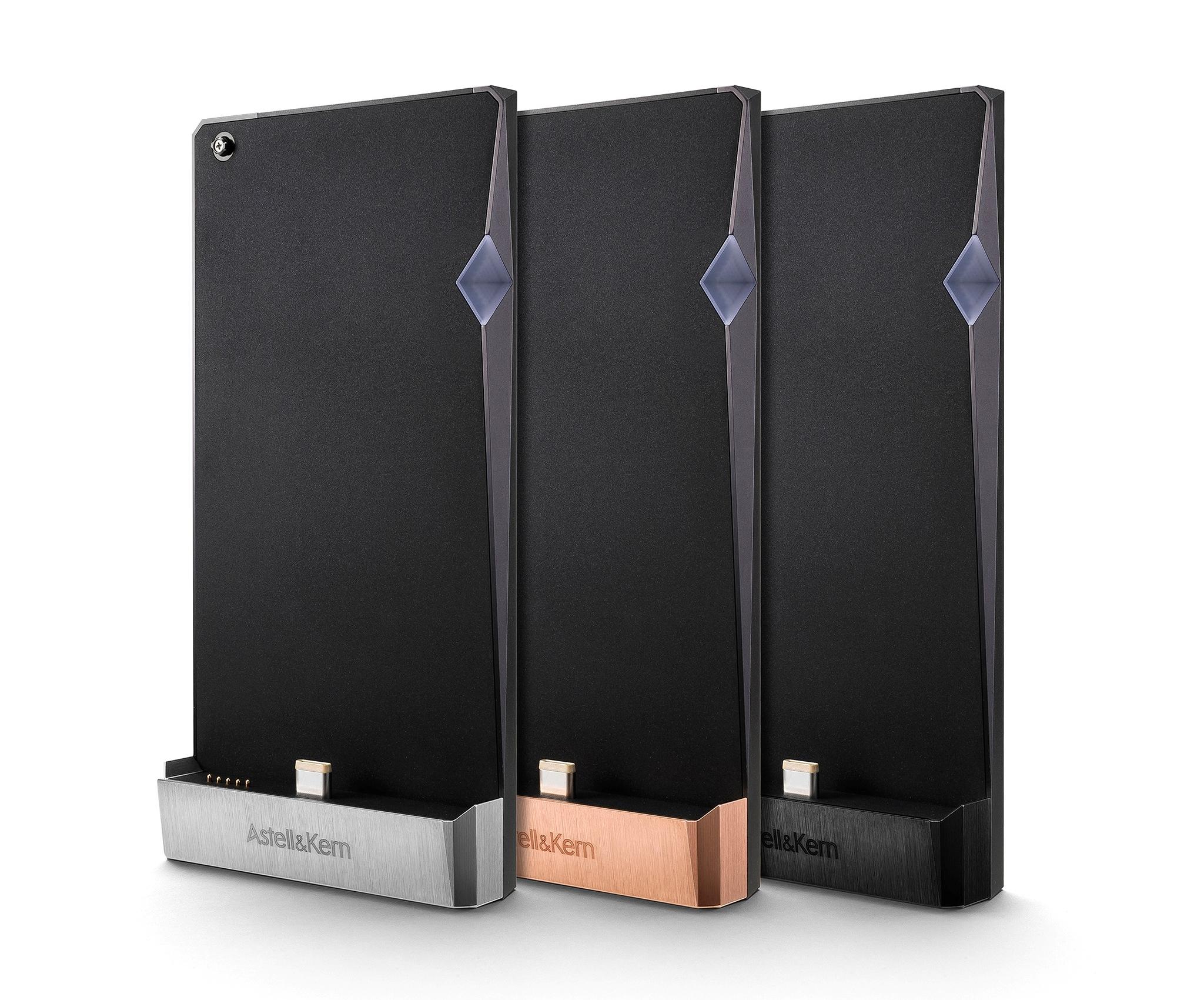 Đang tải Tinhte_astell&kern_Sp1000_amp_p1.jpg…