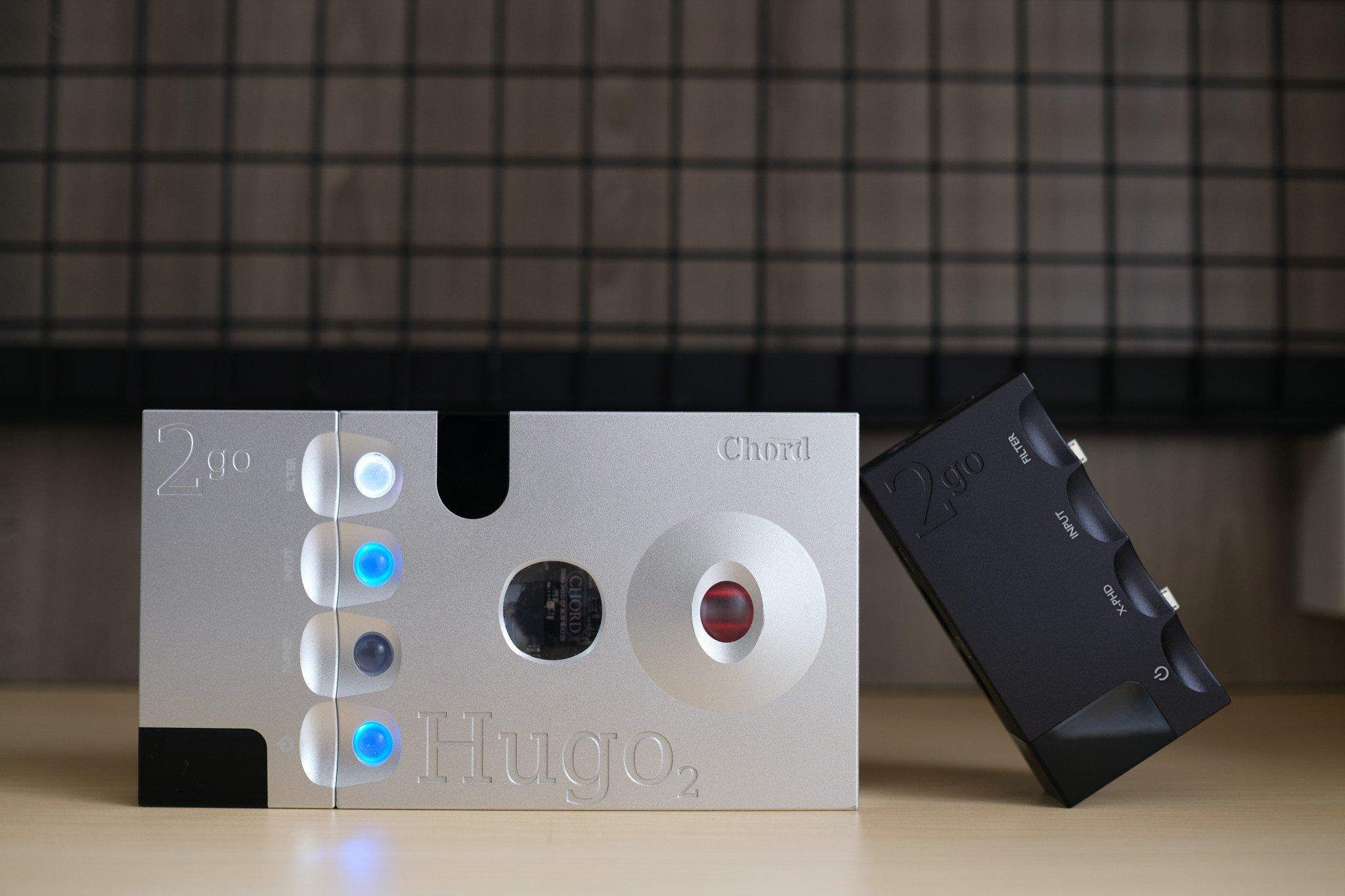 chord-2-go-module-stream-nhac-khong-day-nho-gon