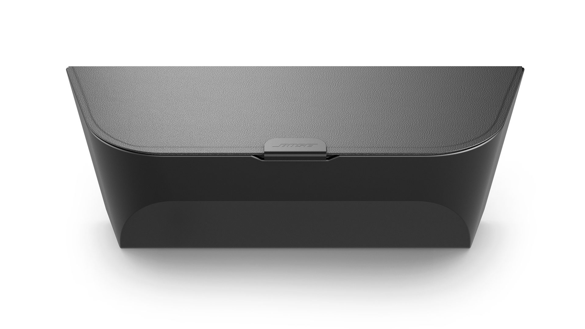 Bose Frames Tenor - Ảnh 5