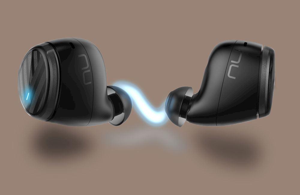 Đang tải tinhte_tai_nghe_true_wireless.jpg…