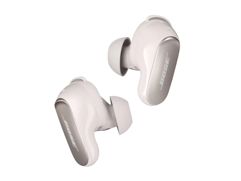 Bose QuietComfort Ultra Earbuds - Ảnh 5