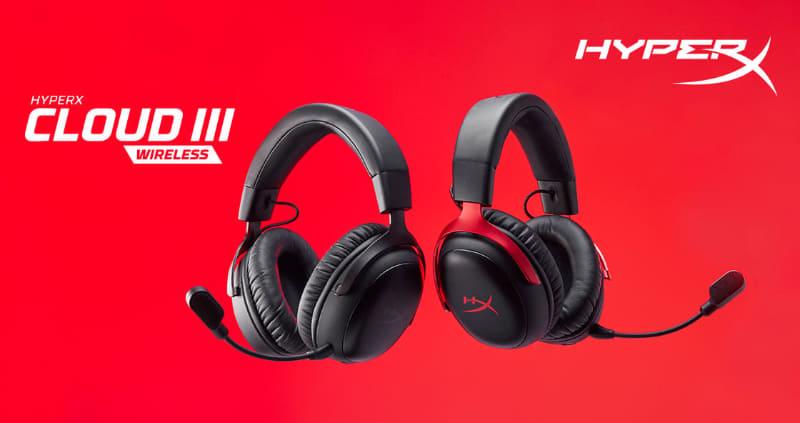 tinhte-hyperx-cloud-iii-wireless.jpg
