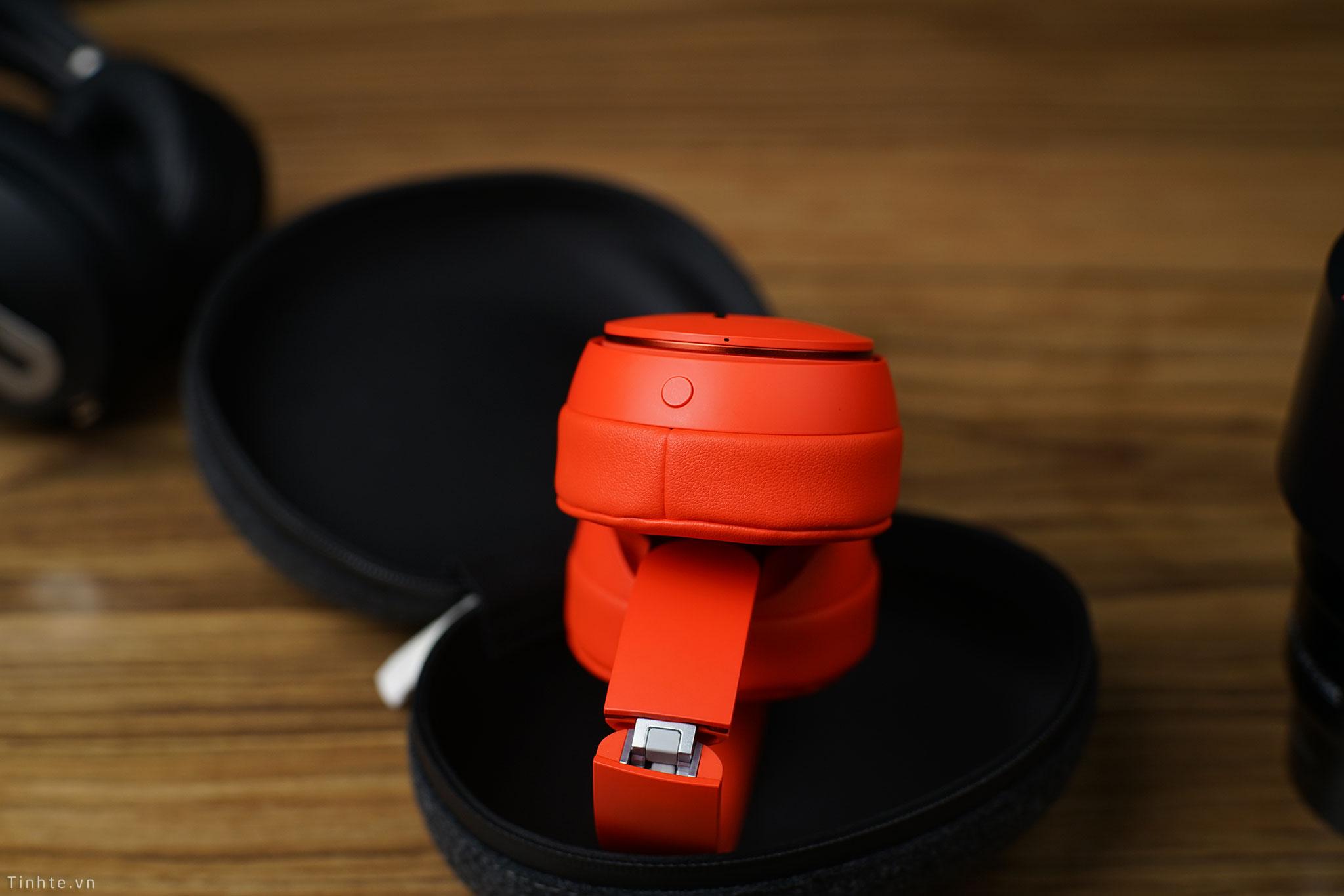 Đang tải tinhte_beats_solo_pro_review (2).jpg…