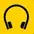 Biểu tượng ứng dụng Jabra Sound +