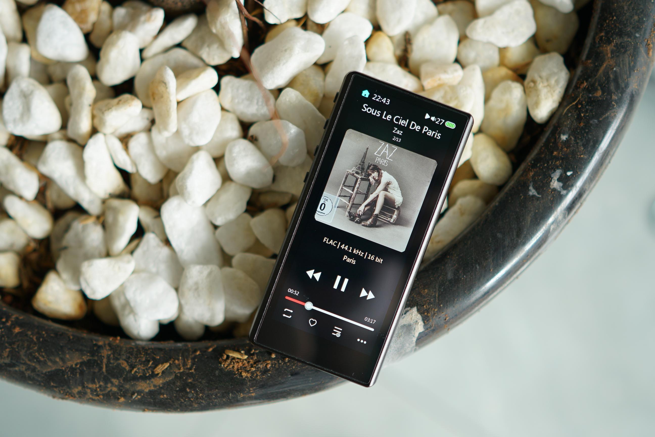 may-nghe-nhac-fiio-m3-pro