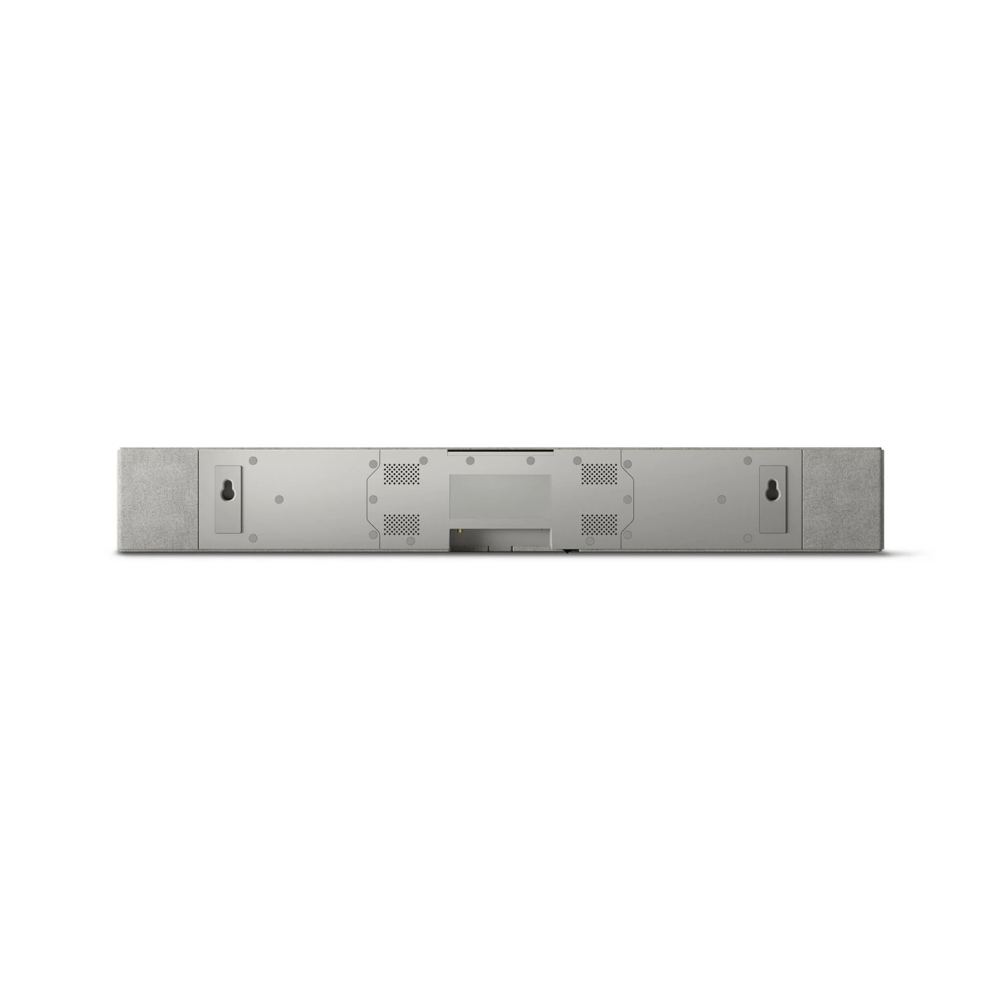 KEF XIO Soundbar - Ảnh 5