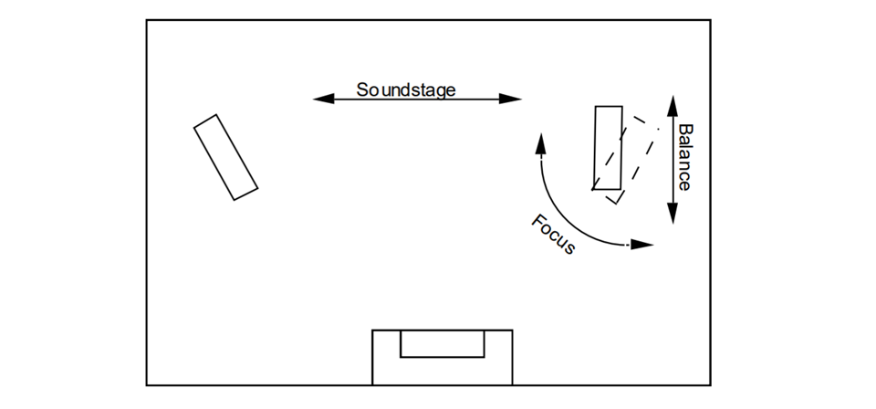 Đang tải Capture.PNG…