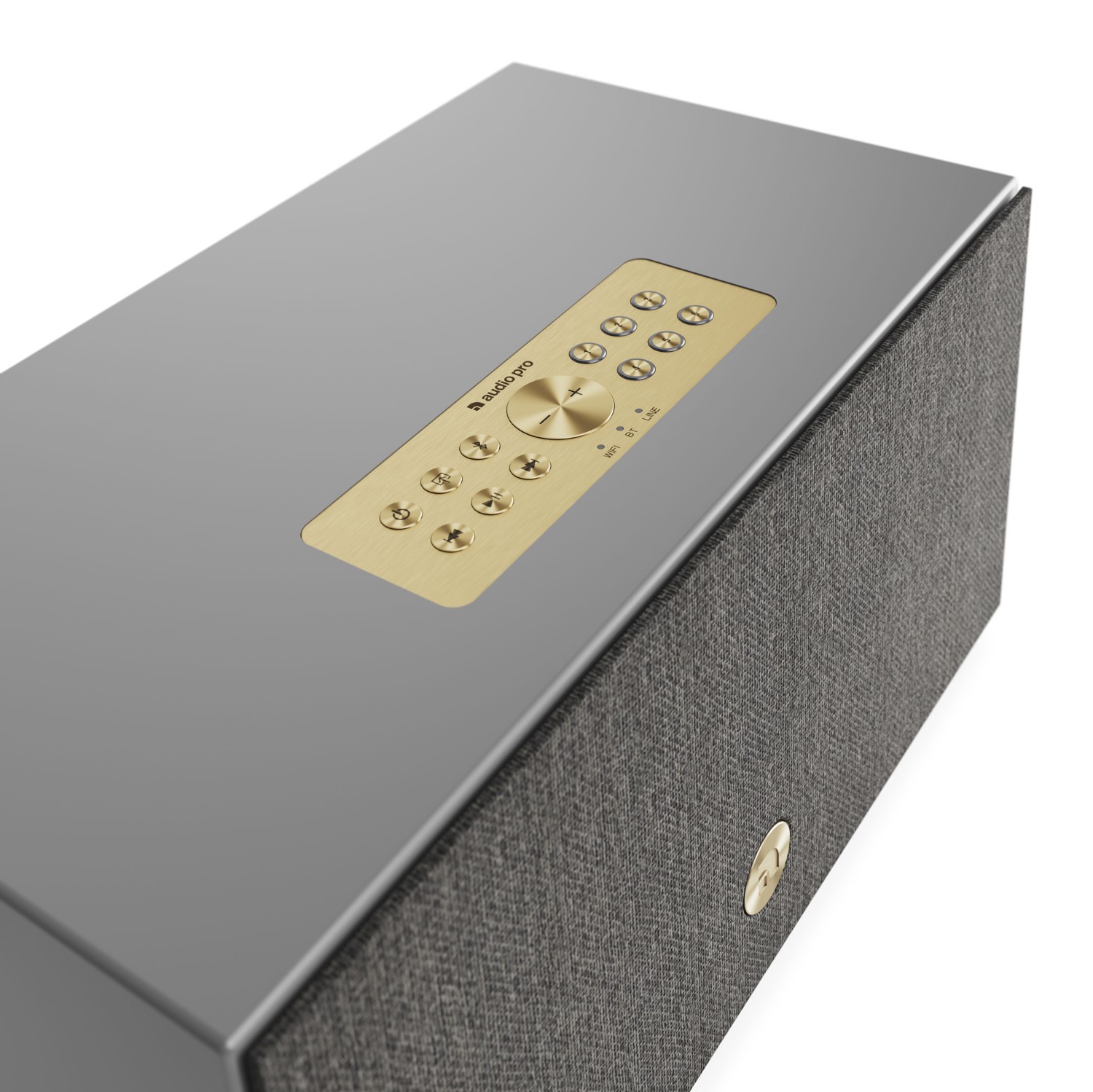 Audio Pro Addon C10 MKII - Ảnh 11
