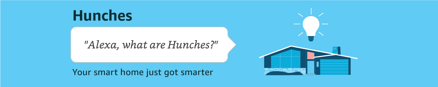 Đang tải tinhte_amazon_alexa_features (2).png…