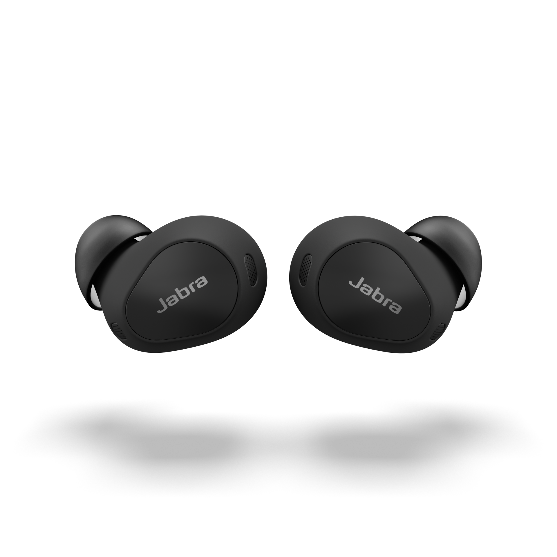 Jabra Elite 10 - Ảnh 12