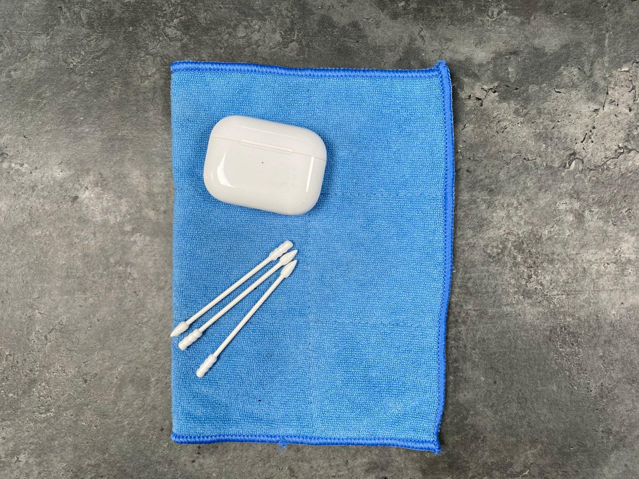 ve-sinh-airpods