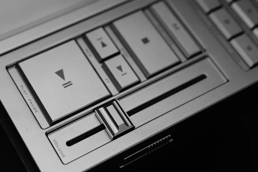 DUNU Concept R CD - Ảnh 6
