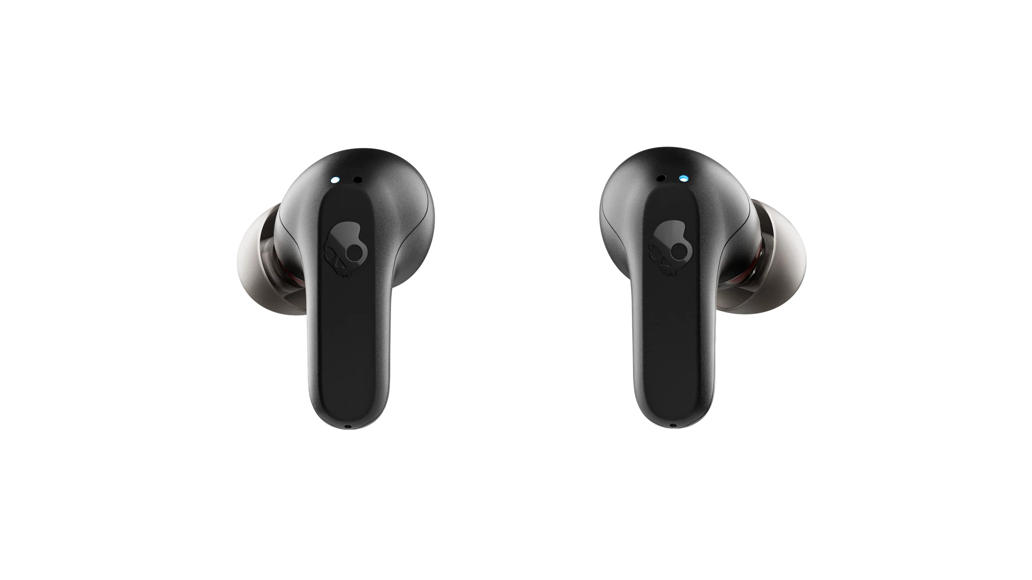 Skullcandy Rail True Wireless - Ảnh 5