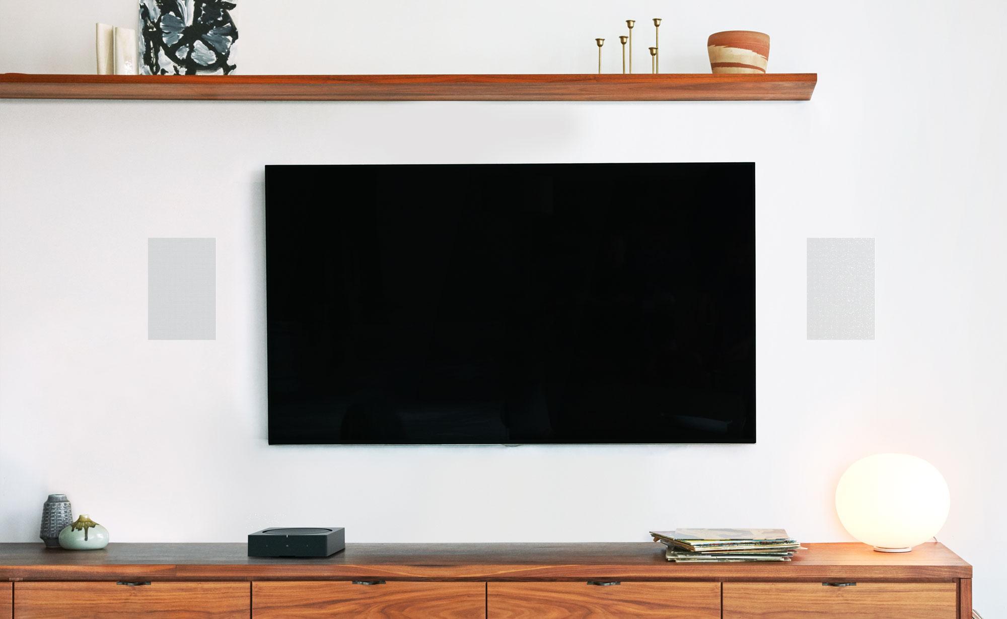 Đang tải wall-lifestyle.jpg…