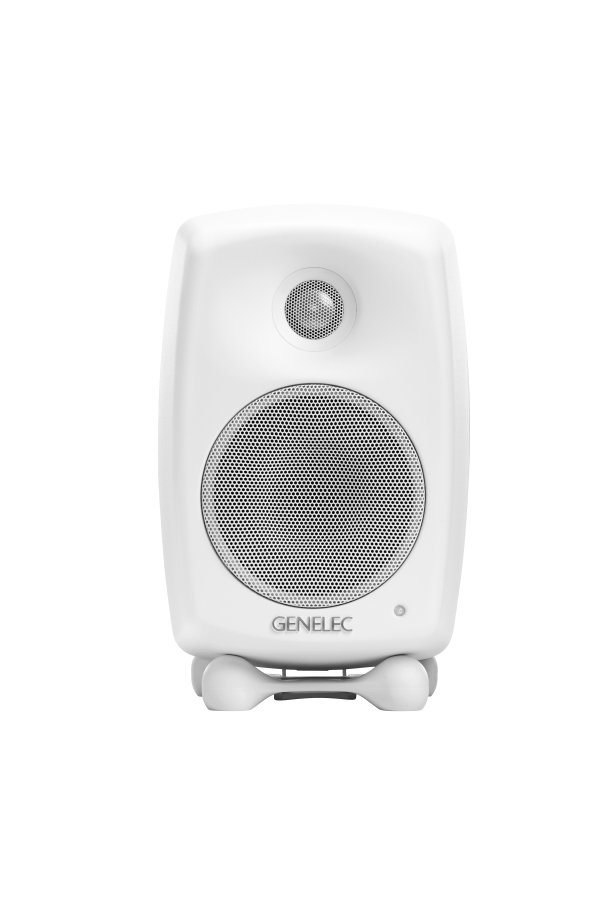 Genelec G Two - Ảnh 6