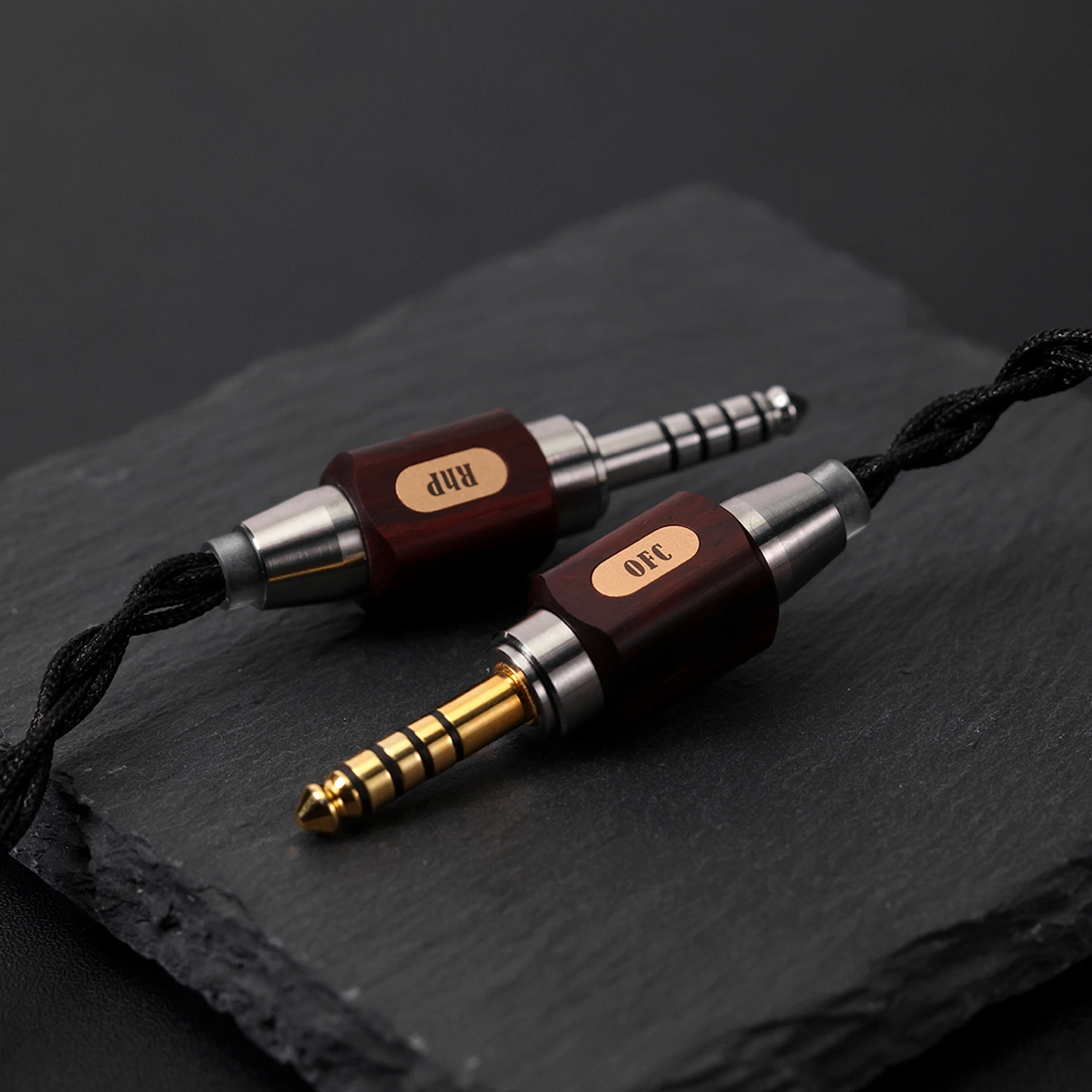 DDhifi Eryx  - Ảnh 5