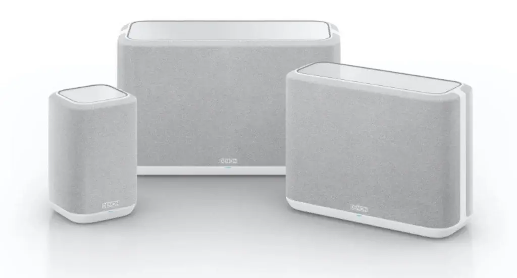 Đang tải Denon_Home_Multi-room_p1.jpg…