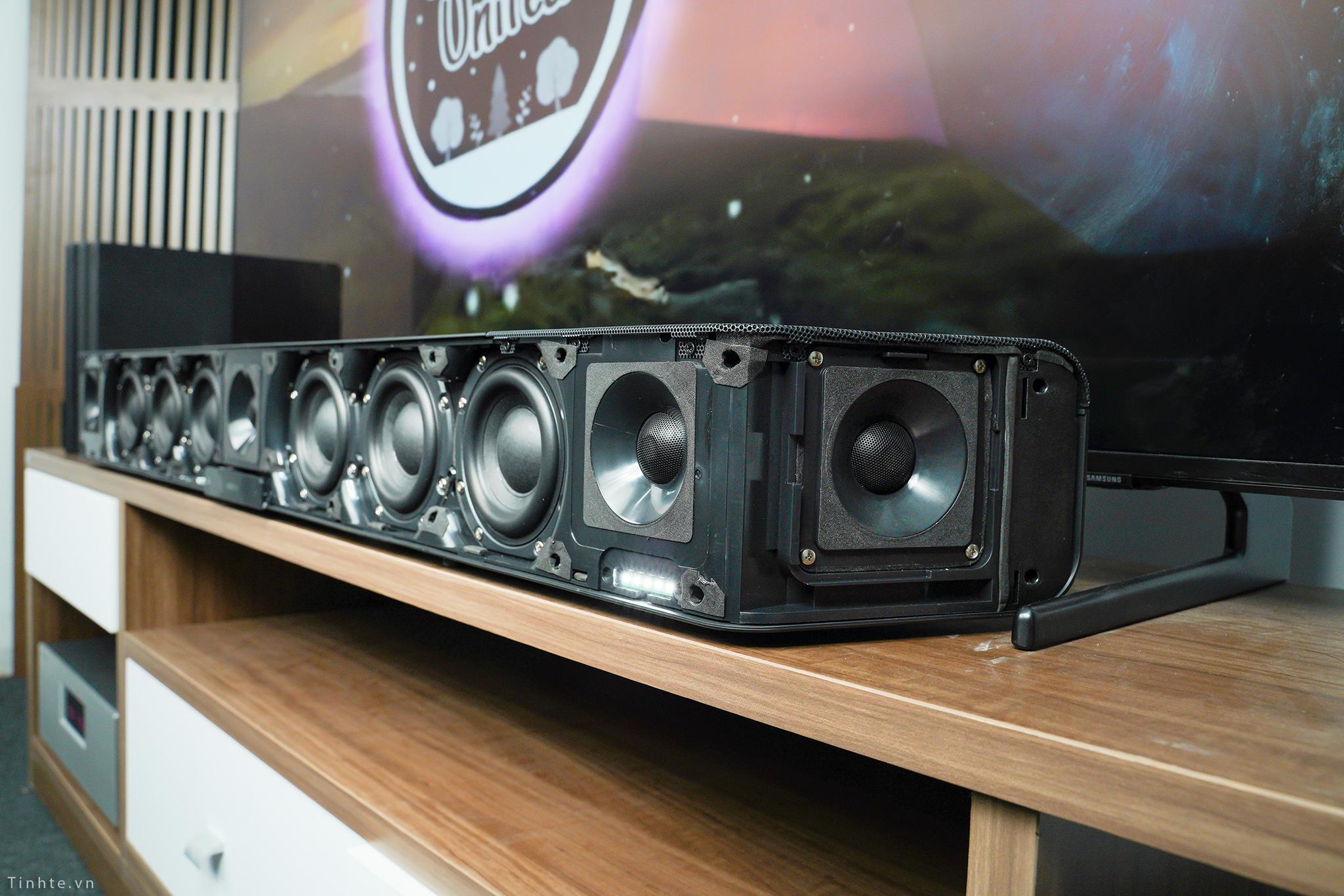 Đang tải tinhte_sennheiser_ambeo_soundbar (5).jpg…