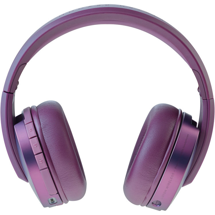 Focal Listen Wireless - CHIC Collection - Ảnh 16