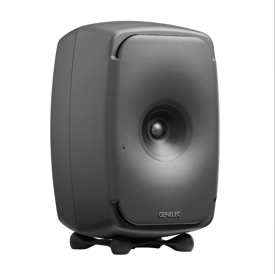 Genelec 8351B - Ảnh 6