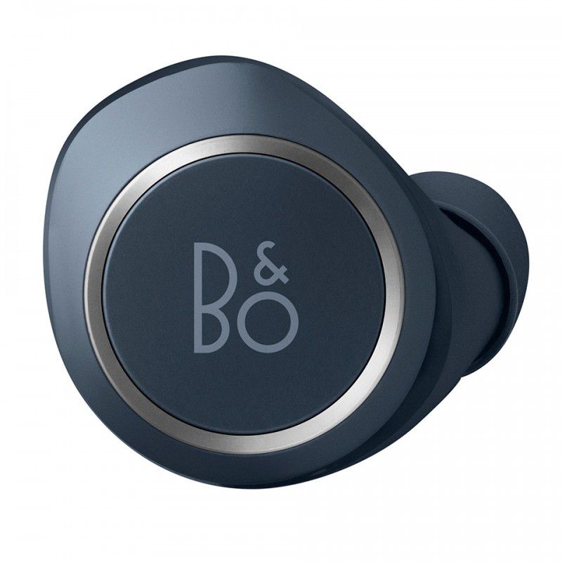 Bang & Olufsen Beoplay E8 2.0 - Ảnh 9