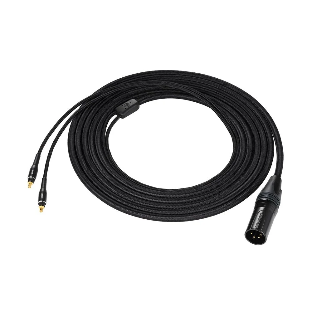 Audio Technica ATH-ADX7000 - Ảnh 9