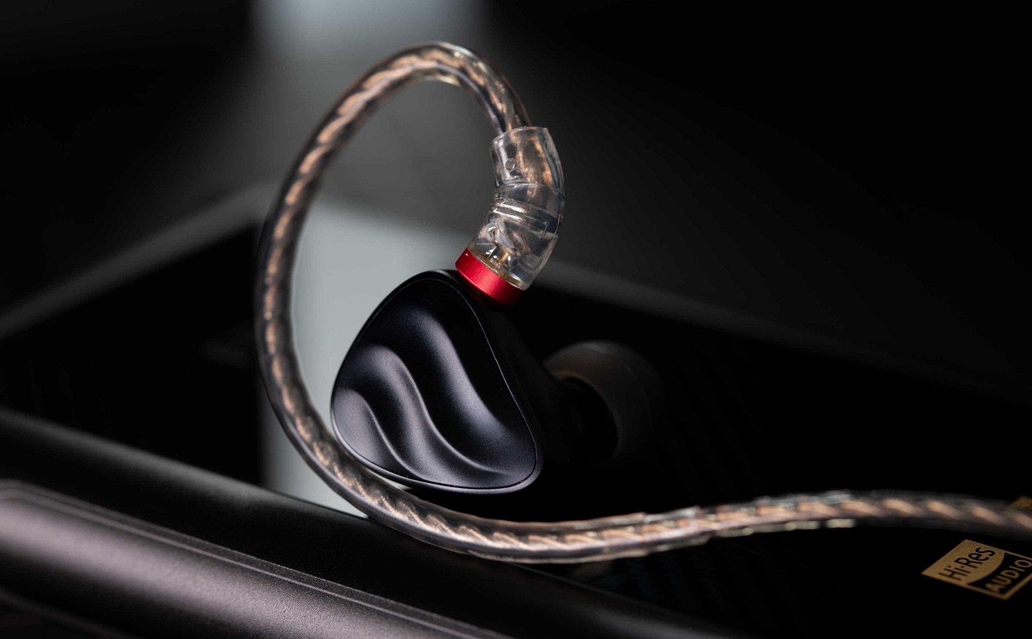 tai-nghe-in-ear-fiio-fh3