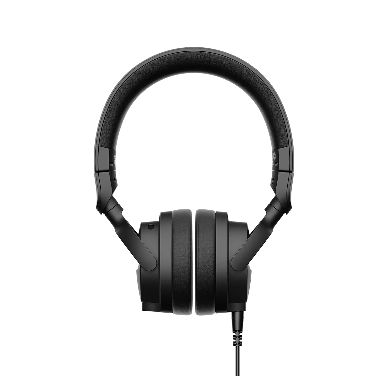 Beyerdynamic DT 275 PRO