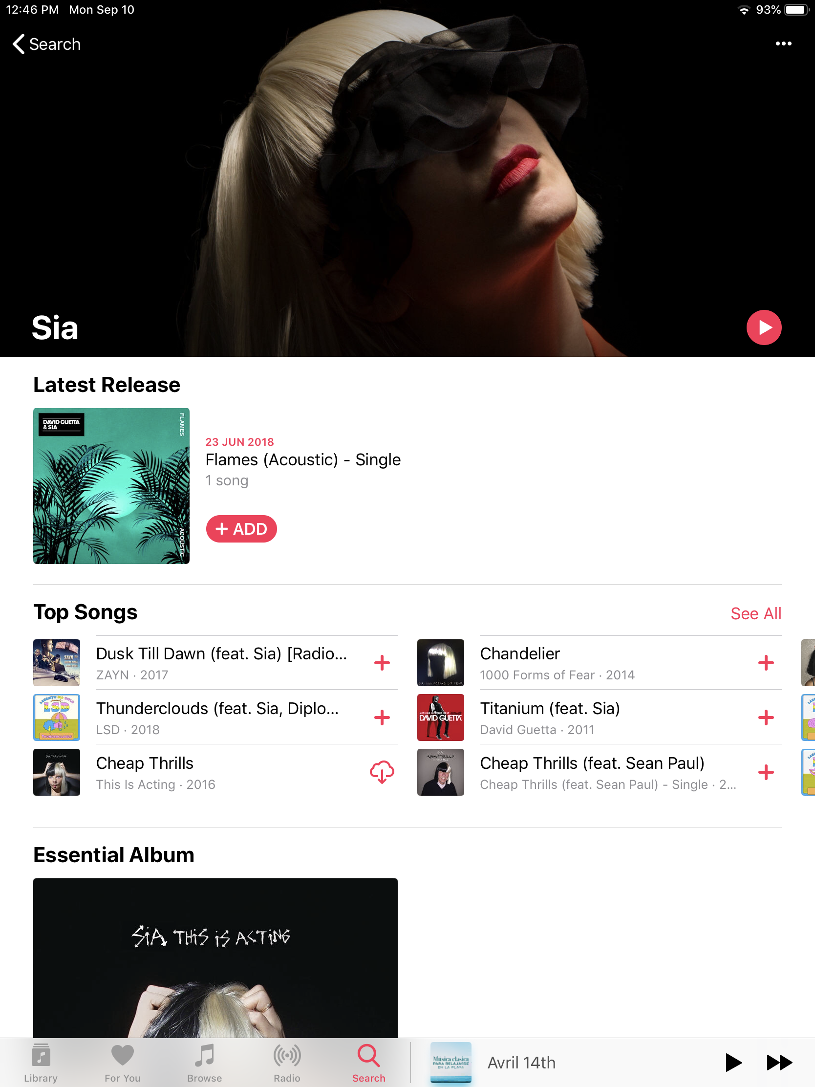 Đang tải tinhte_apple_music_2.png…
