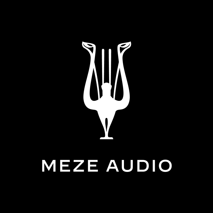 Meze