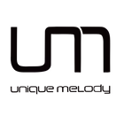 Unique Melody