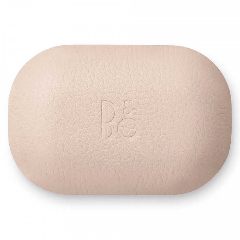 Bang & Olufsen Beoplay E8 2.0 - Ảnh 22