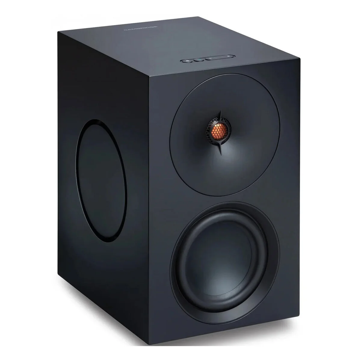 Cambridge Audio L/R S