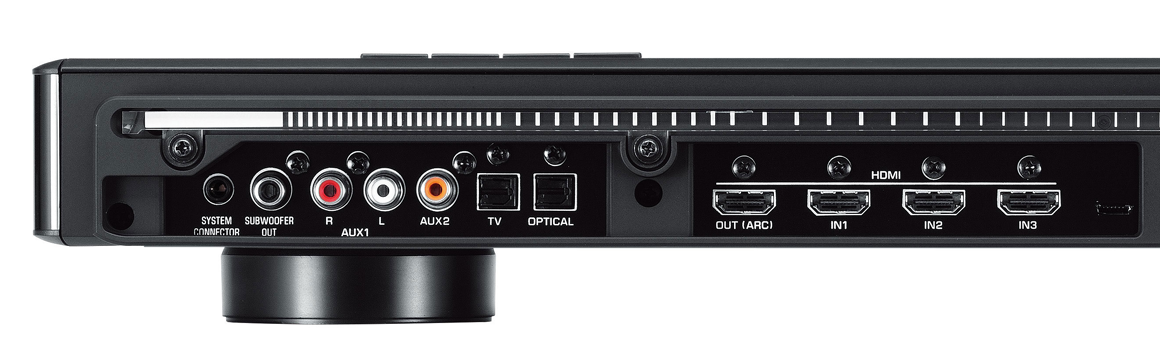 Đang tải tinhte_soundbar.png…