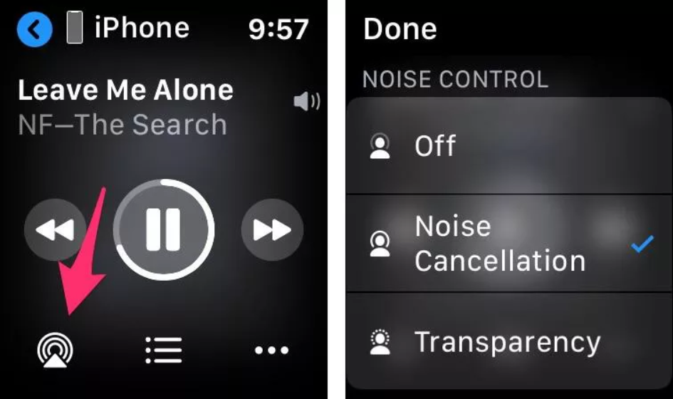 Đang tải tinhte_airpod_9.png…