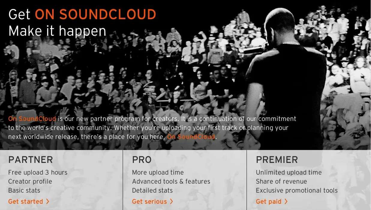 Đang tải tinhte_soundcloud_supports_distribution (1).png…