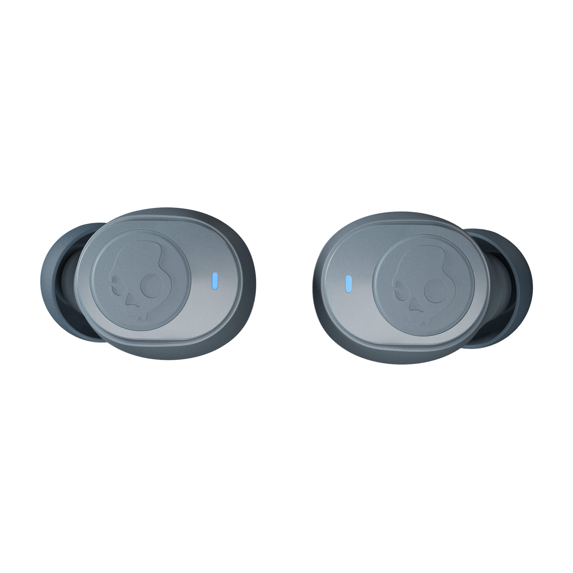 Skullcandy Jib True - Ảnh 7